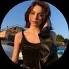 poweranne733